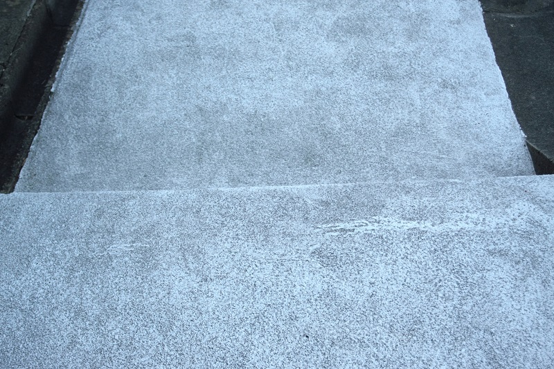 f:id:metonoat:20200726155020j:plain