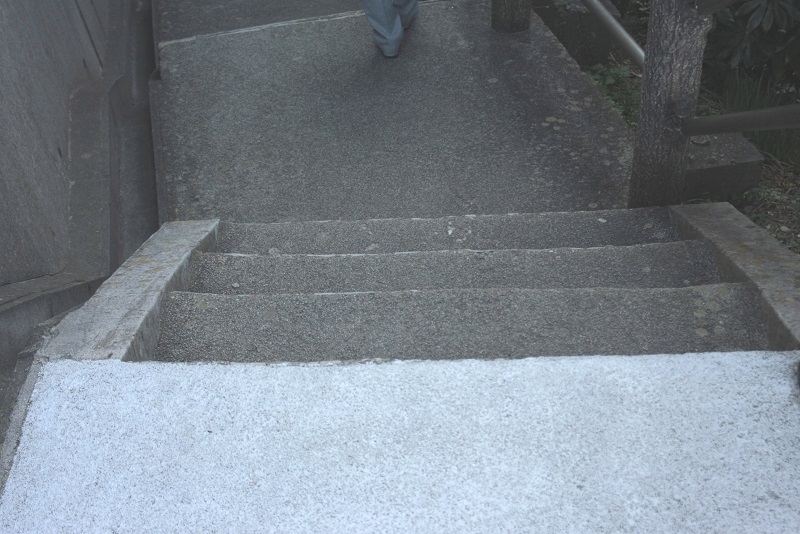 f:id:metonoat:20200726155052j:plain
