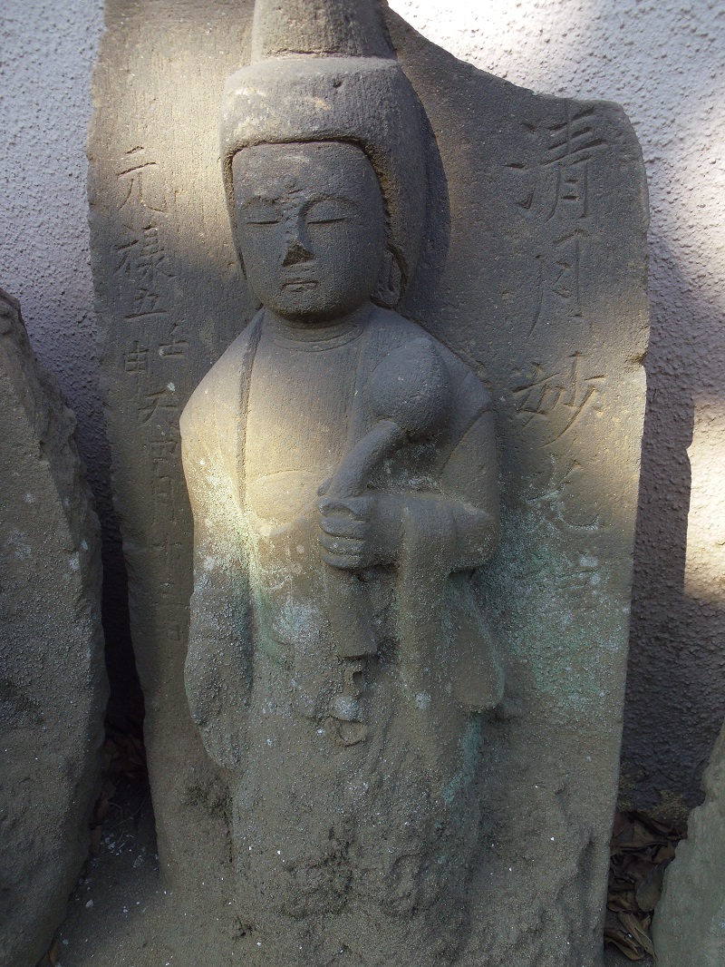 f:id:metonoat:20200817075210j:plain