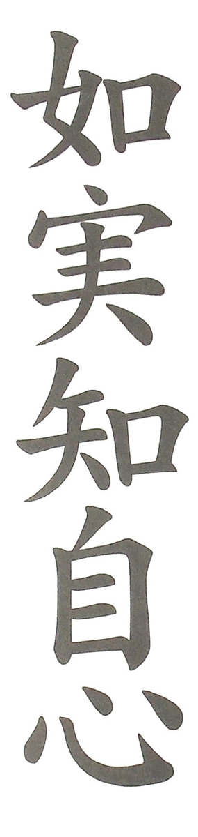 f:id:metonoat:20200817145813j:plain
