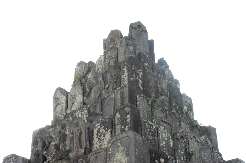 f:id:metonoat:20200929194357j:plain