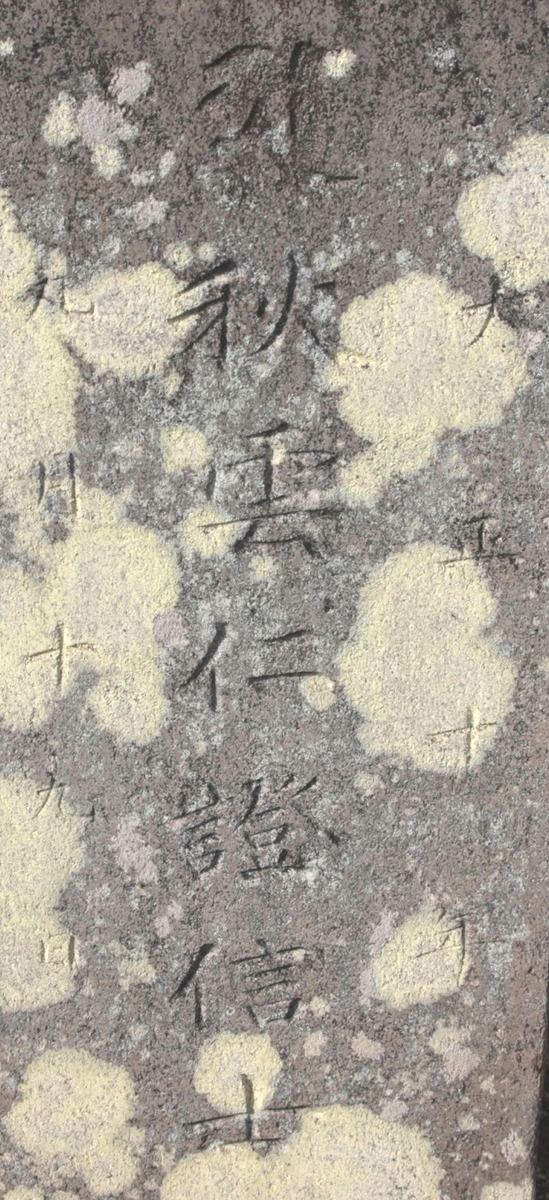 f:id:metonoat:20201001073933j:plain