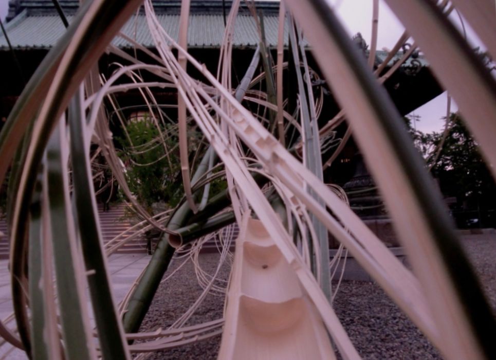 f:id:metonoat:20201211171007j:plain