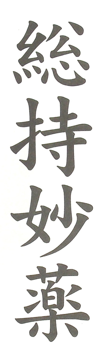 f:id:metonoat:20210123134606j:plain