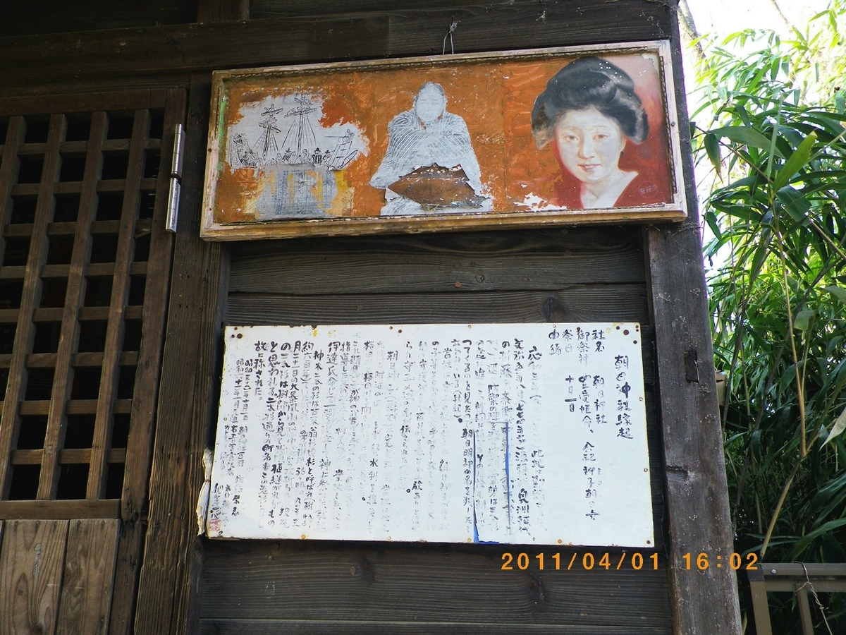 f:id:metonoat:20210304205016j:plain