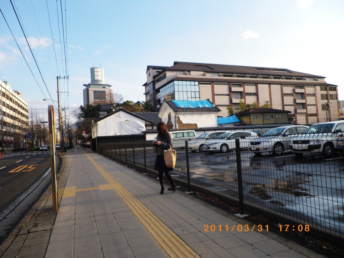 f:id:metonoat:20210309105447j:plain