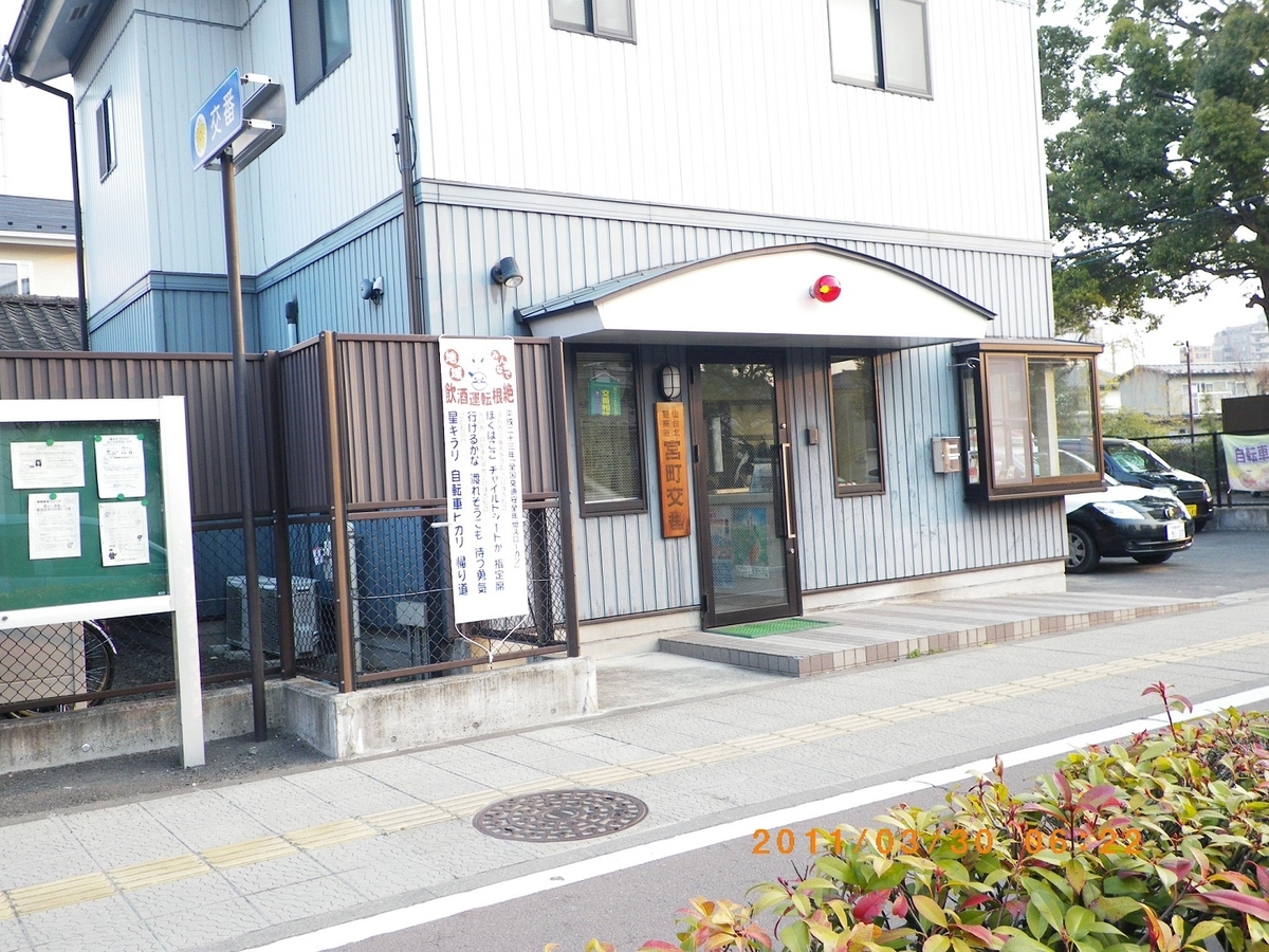 f:id:metonoat:20210310161025j:plain