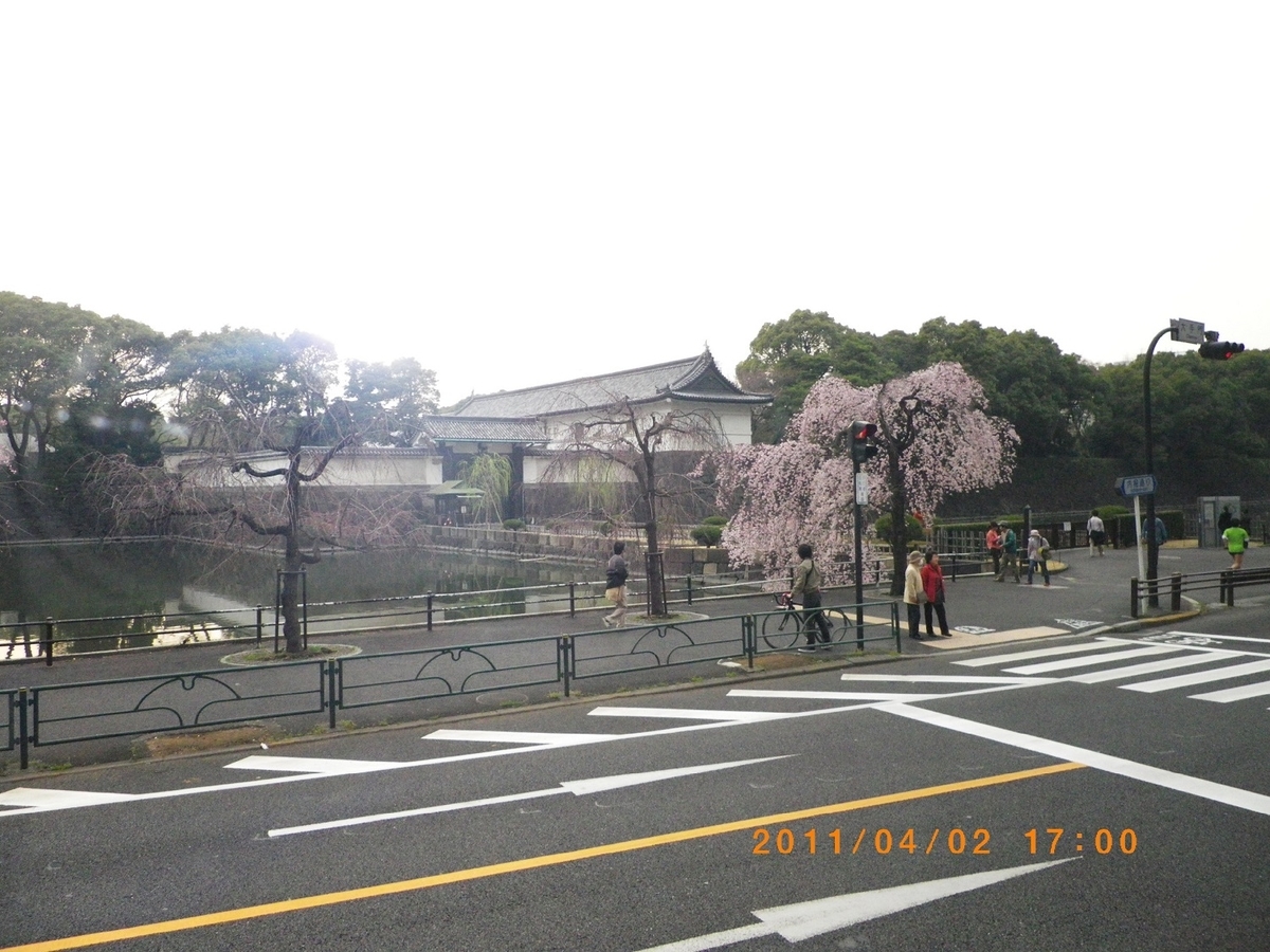 f:id:metonoat:20210311170021j:plain