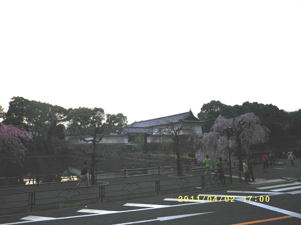 f:id:metonoat:20210311170028j:plain