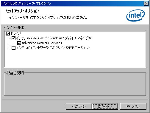 f:id:metonymical:20110303003802j:image f:id:metonymical:20110303003802j:image