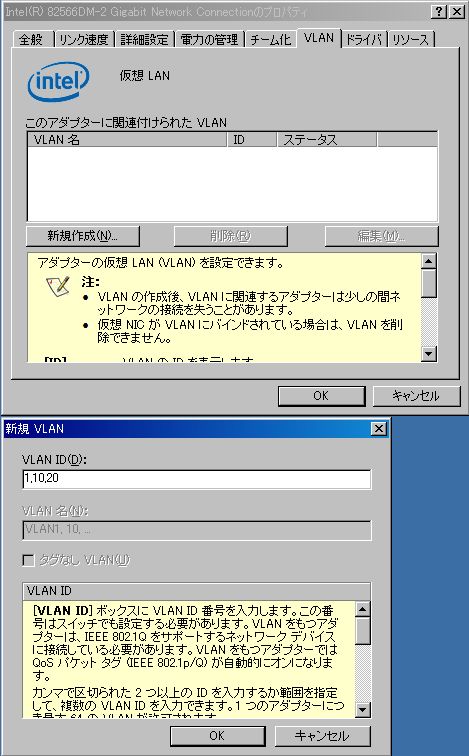 f:id:metonymical:20110303004046j:image f:id:metonymical:20110303004046j:image