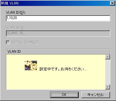 f:id:metonymical:20110303004724j:image f:id:metonymical:20110303004724j:image