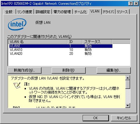 f:id:metonymical:20110303004725j:image f:id:metonymical:20110303004725j:image