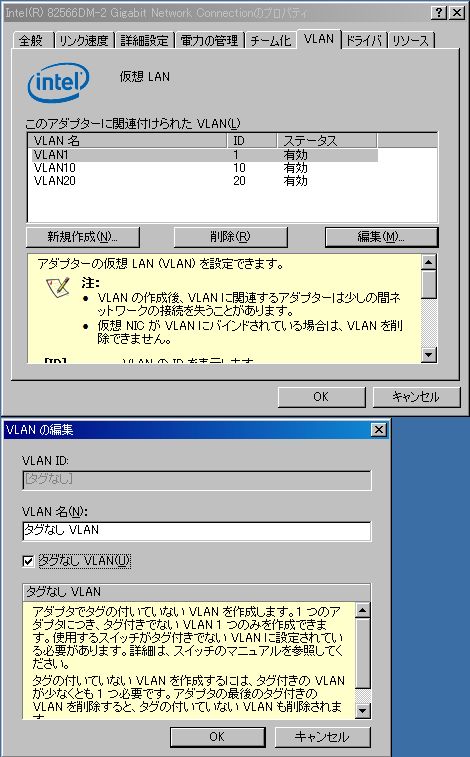 f:id:metonymical:20110303005935j:image f:id:metonymical:20110303005935j:image