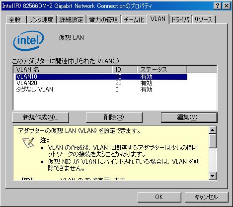 f:id:metonymical:20110303005936j:image f:id:metonymical:20110303005936j:image