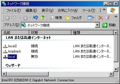 f:id:metonymical:20110303005937j:image f:id:metonymical:20110303005937j:image