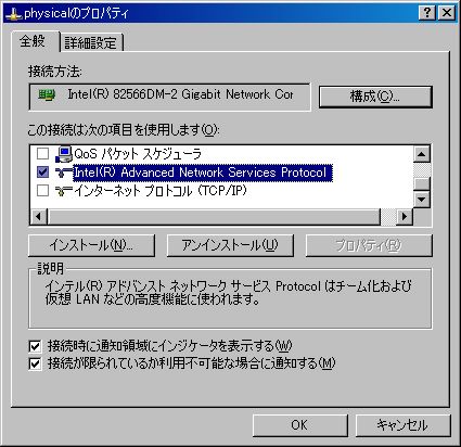 f:id:metonymical:20110303011146j:image f:id:metonymical:20110303011146j:image