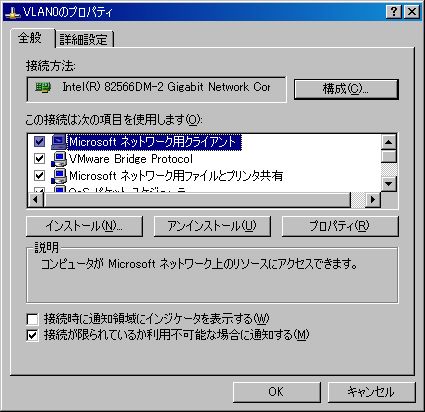 f:id:metonymical:20110303011147j:image f:id:metonymical:20110303011147j:image