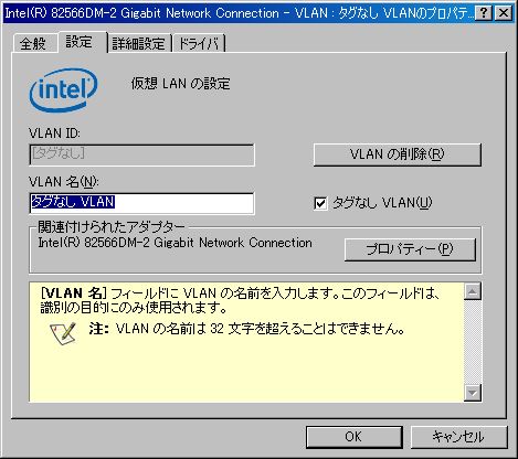 f:id:metonymical:20110303011148j:image f:id:metonymical:20110303011148j:image