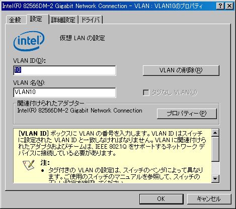 f:id:metonymical:20110303011149j:image f:id:metonymical:20110303011149j:image