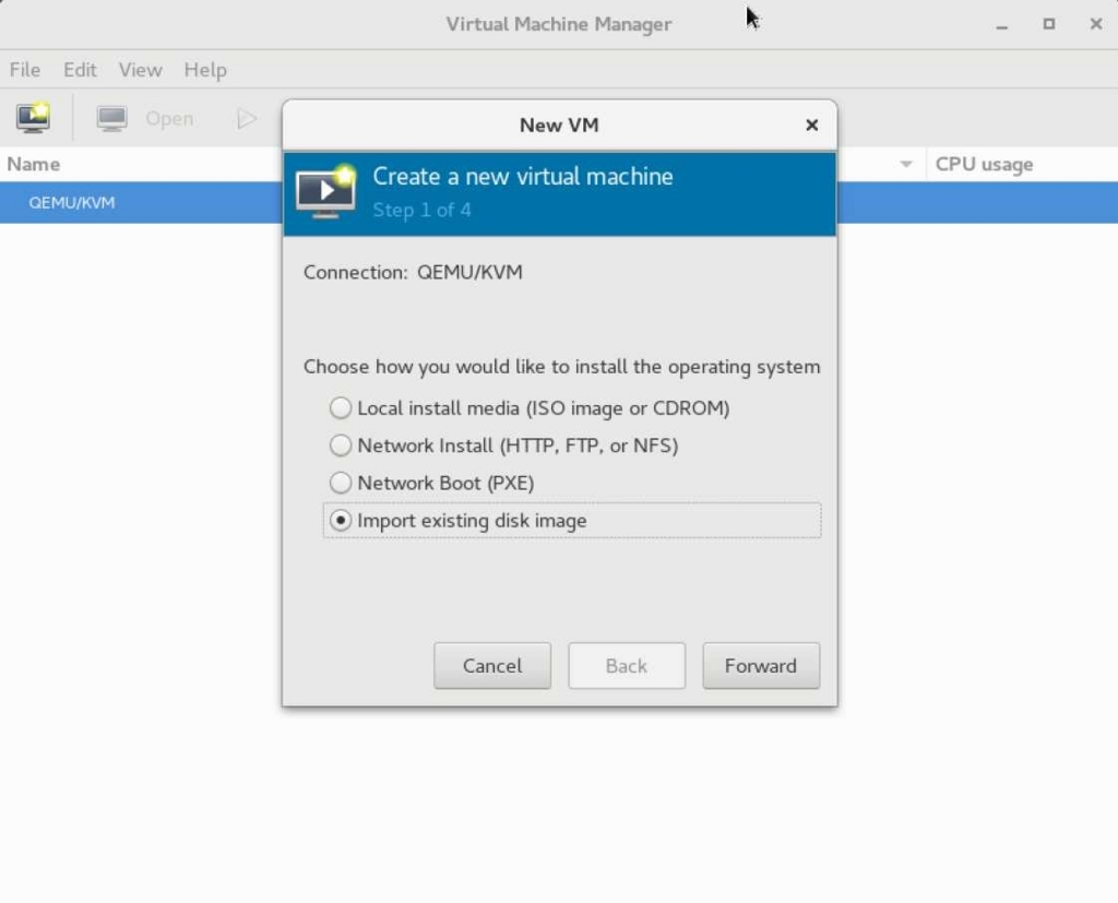 f:id:metonymical:20180428192255j:plain