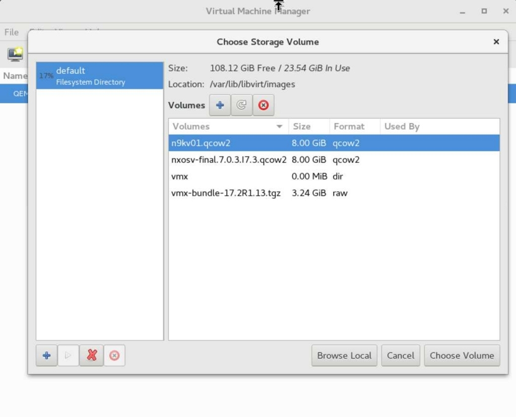 f:id:metonymical:20180428192346j:plain