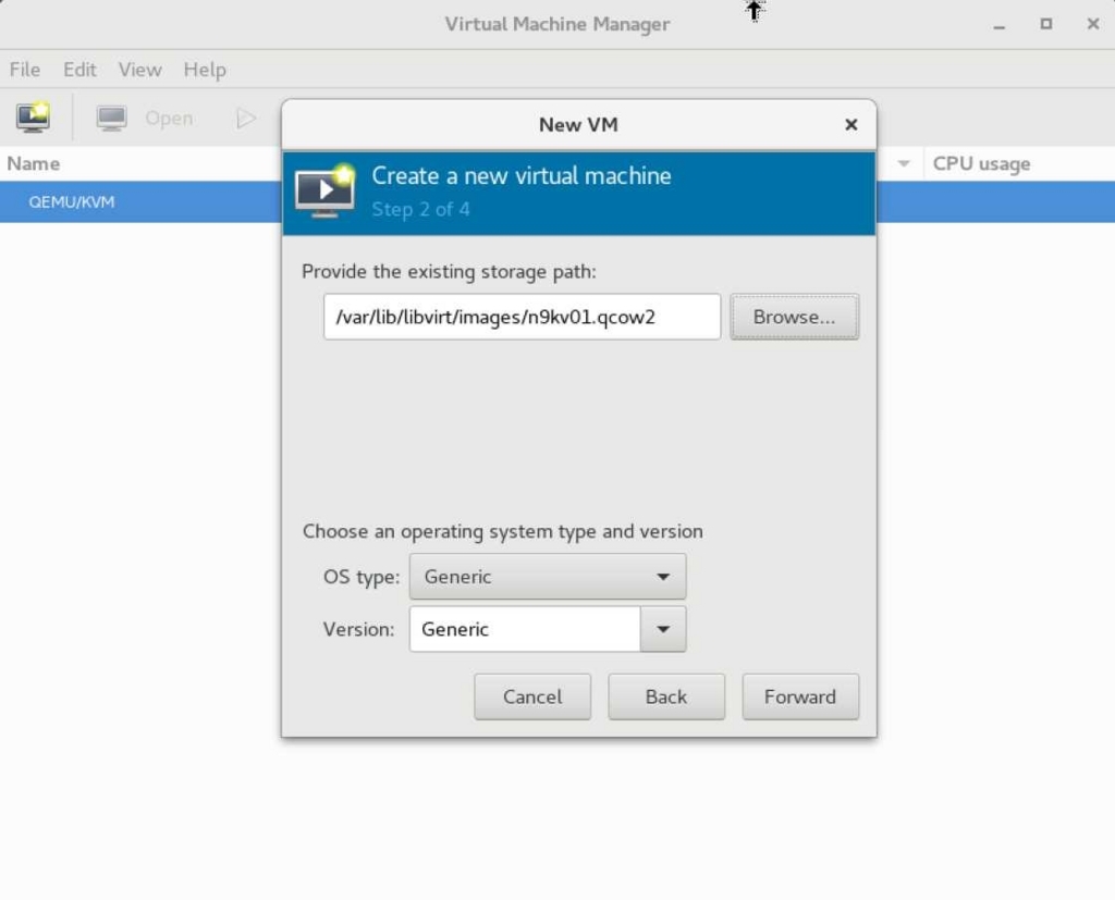 f:id:metonymical:20180428192735j:plain
