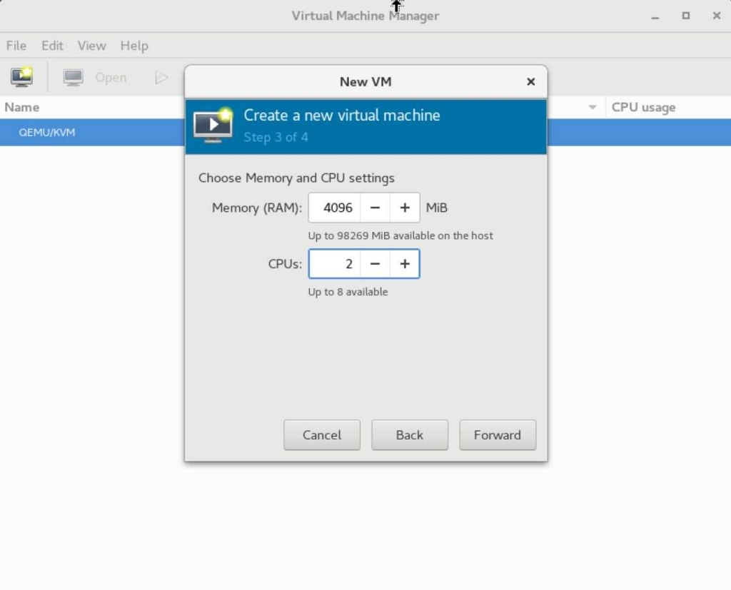 f:id:metonymical:20180428192839j:plain