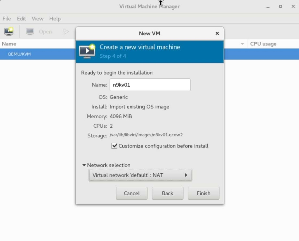 f:id:metonymical:20180428193019j:plain
