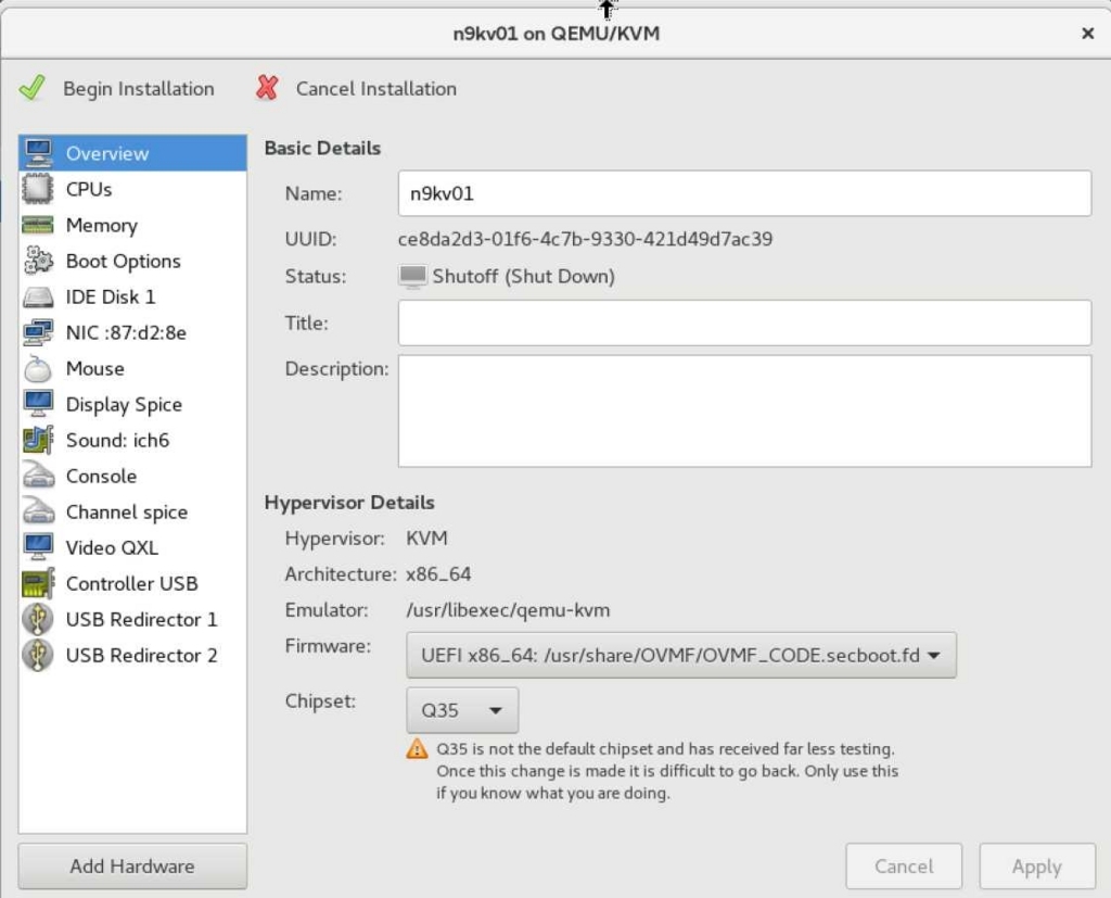 f:id:metonymical:20180428193223j:plain