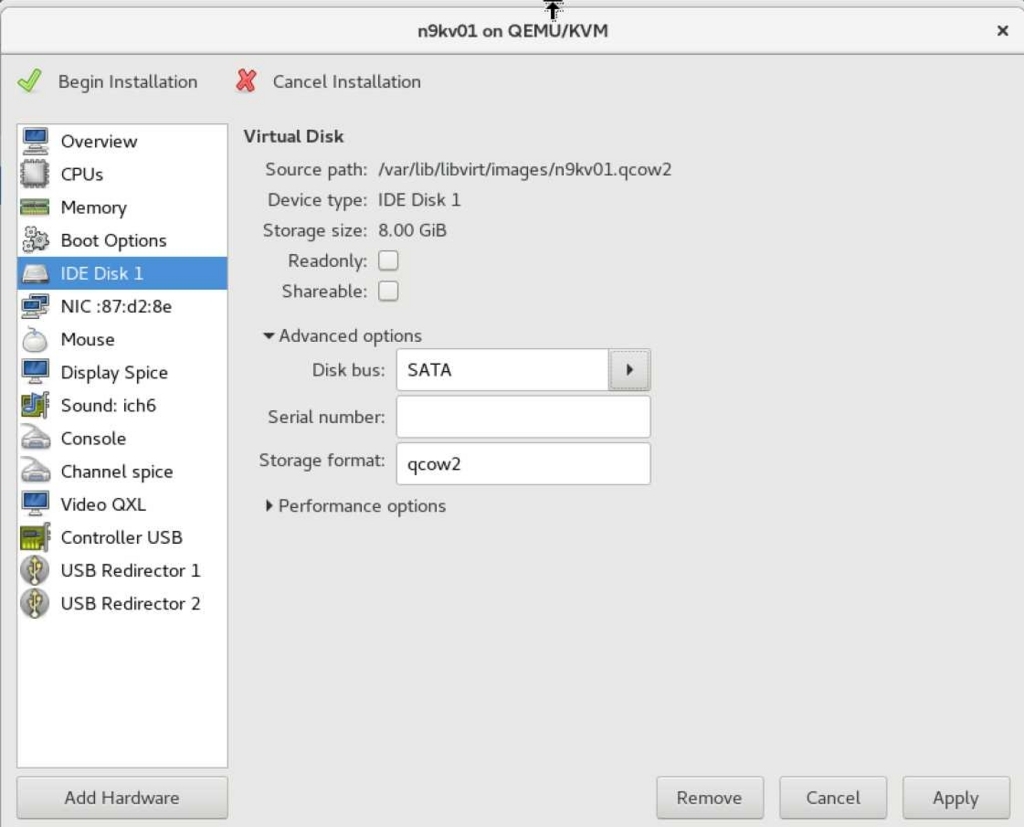 f:id:metonymical:20180428193745j:plain