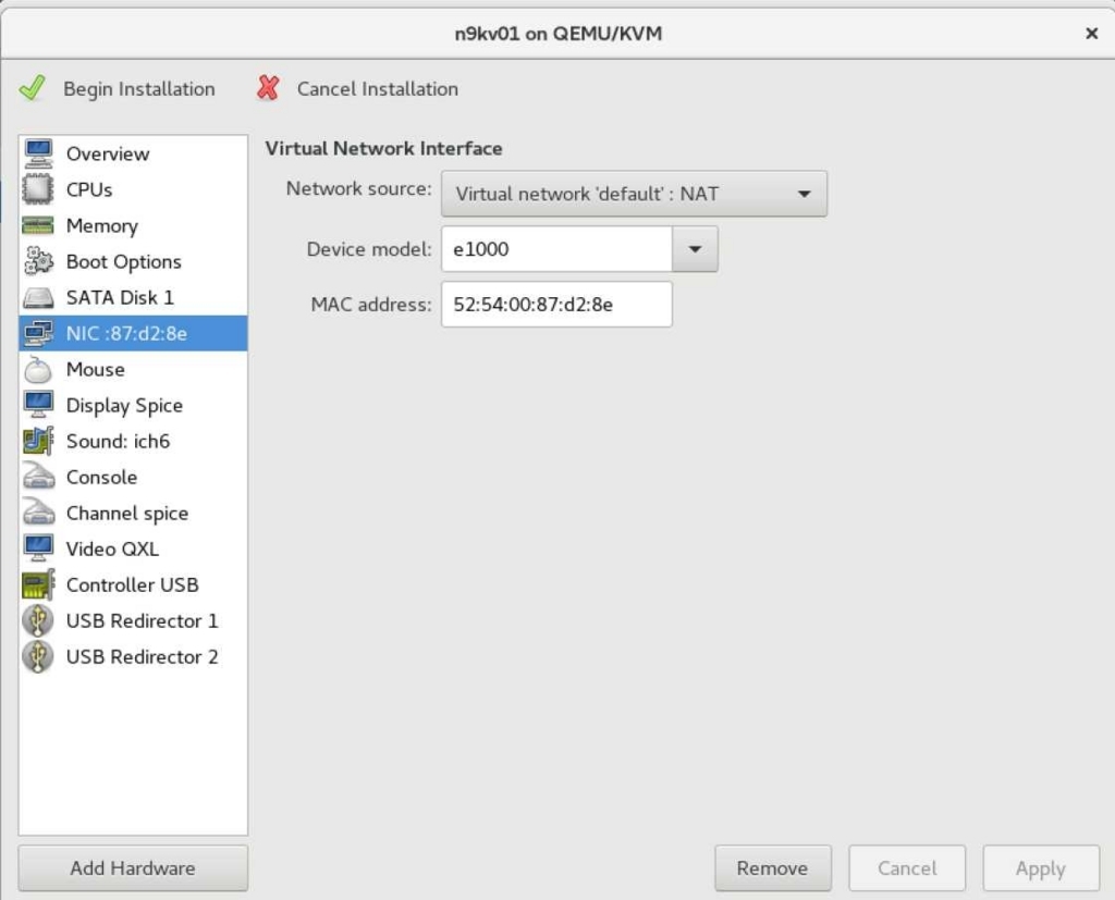 f:id:metonymical:20180428193834j:plain