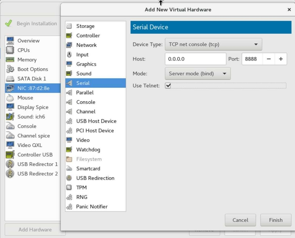 f:id:metonymical:20180428194127j:plain