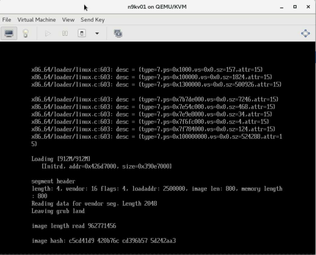 f:id:metonymical:20180428195031j:plain