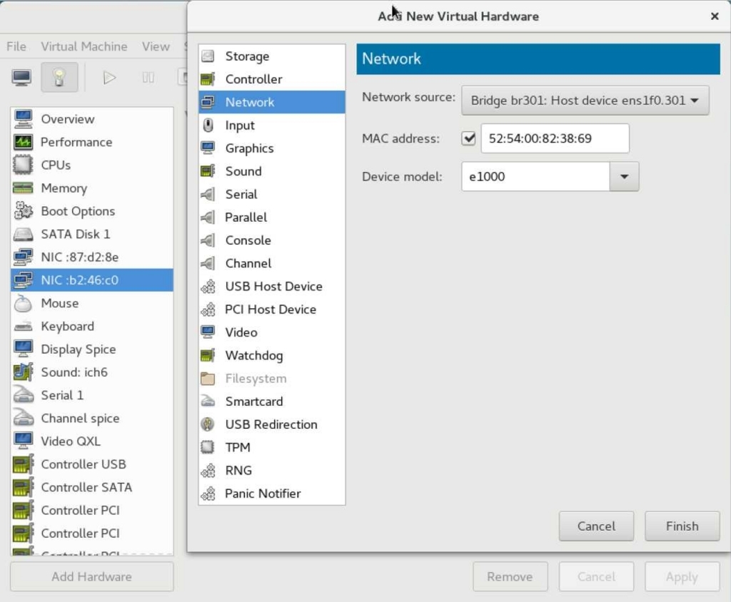 f:id:metonymical:20180428195056j:plain