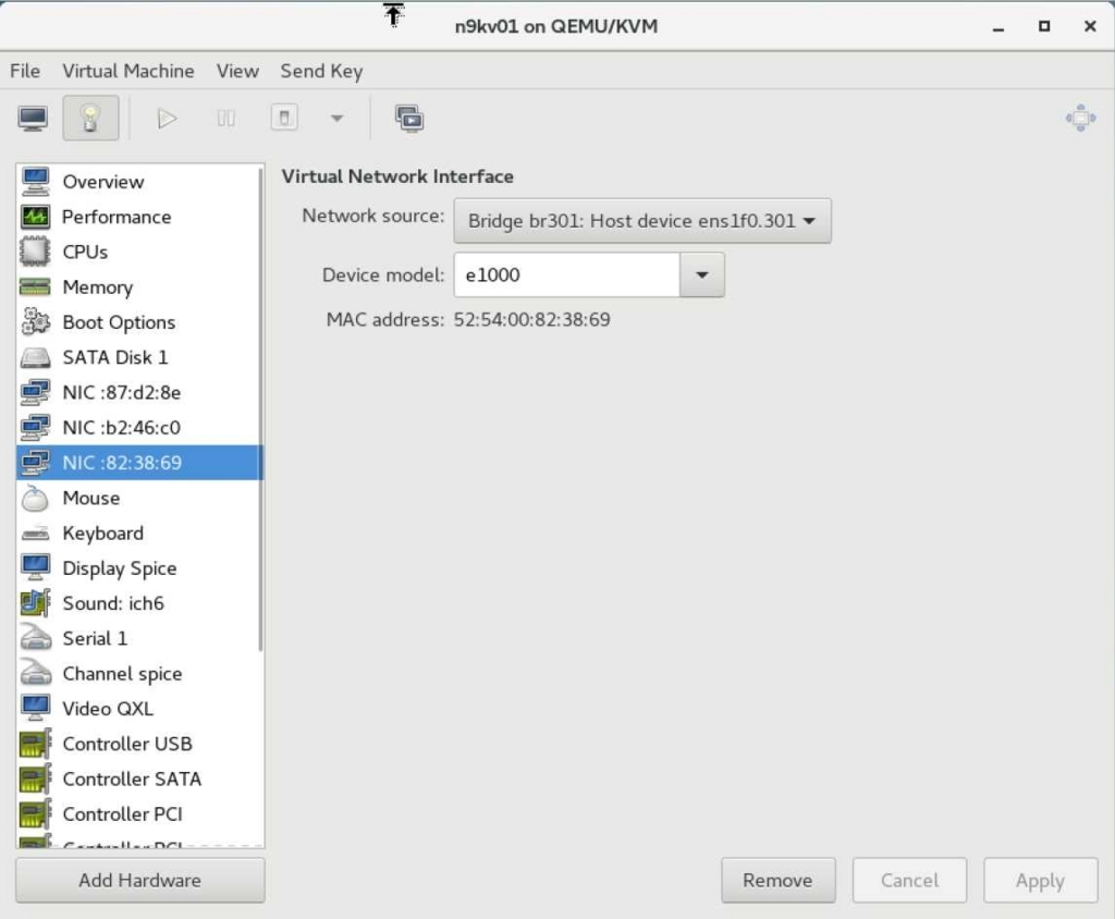 f:id:metonymical:20180428195105j:plain