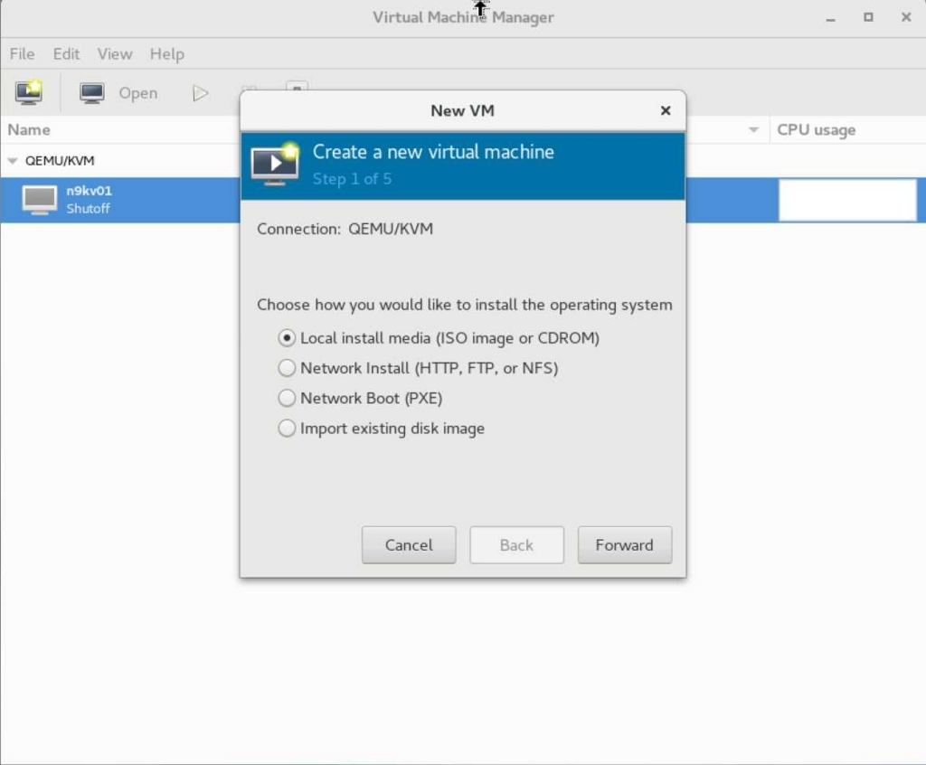 f:id:metonymical:20180429100035j:plain f:id:metonymical:20180429100035j:plain