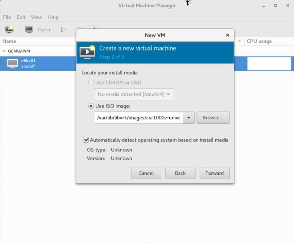 f:id:metonymical:20180429100233j:plain