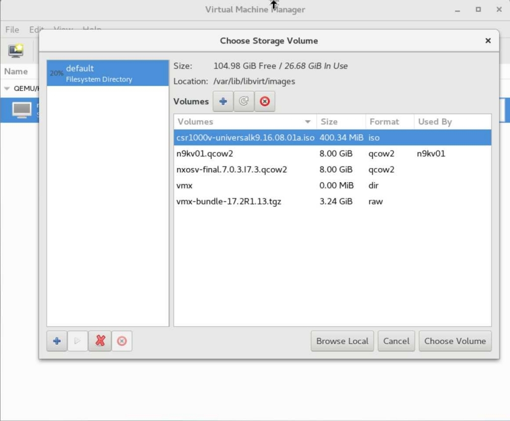 f:id:metonymical:20180429100252j:plain