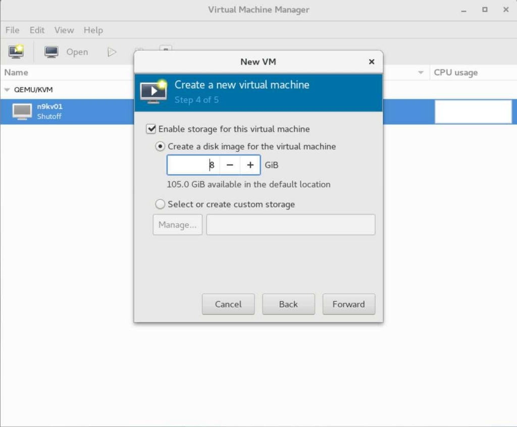f:id:metonymical:20180429100429j:plain