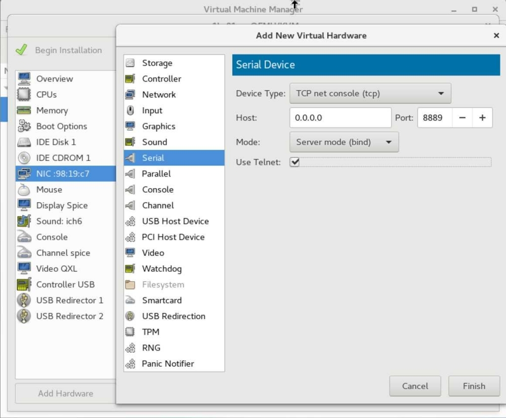 f:id:metonymical:20180429100643j:plain