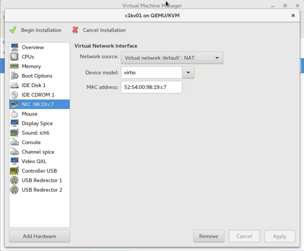f:id:metonymical:20180429100801j:plain