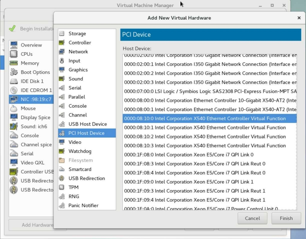 f:id:metonymical:20180429101259j:plain f:id:metonymical:20180429101259j:plain