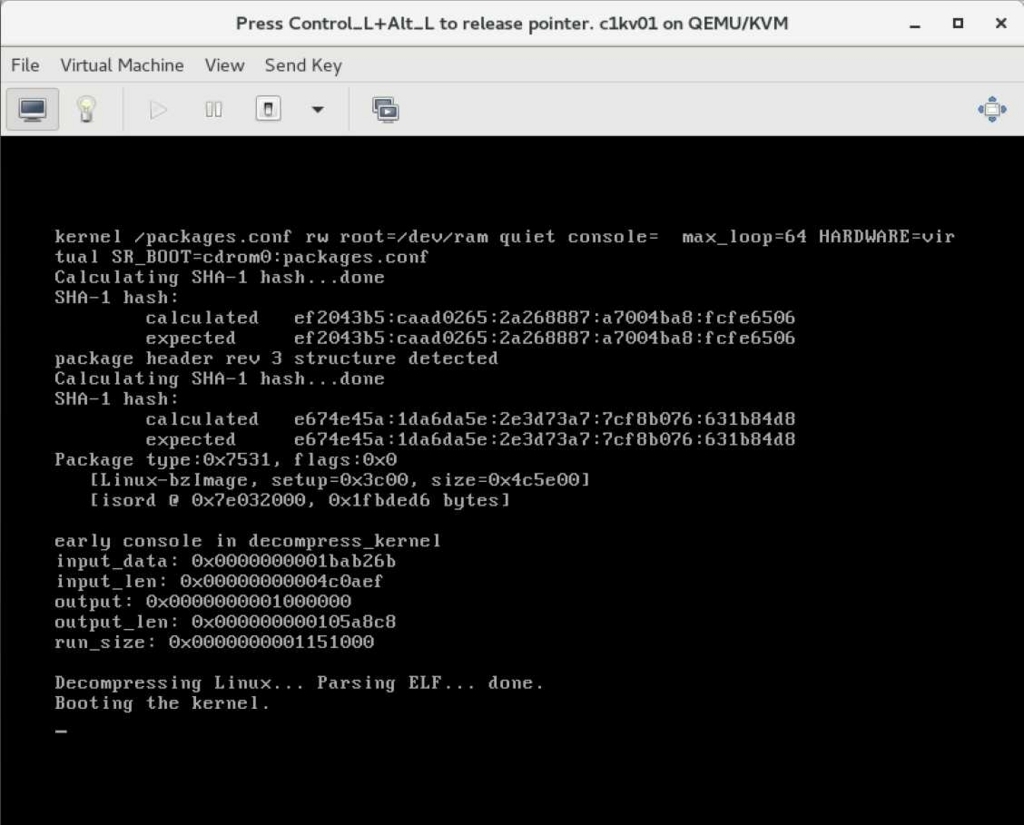 f:id:metonymical:20180429113936j:plain
