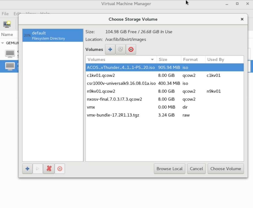 f:id:metonymical:20180429162353j:plain f:id:metonymical:20180429162353j:plain