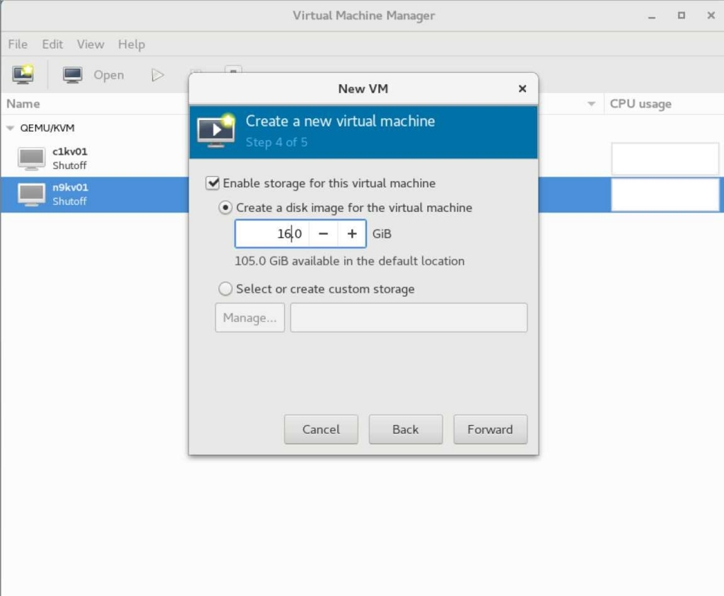 f:id:metonymical:20180429162603j:plain f:id:metonymical:20180429162603j:plain