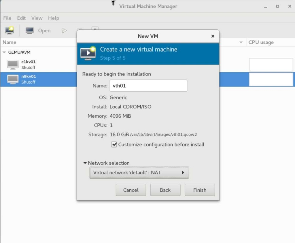 f:id:metonymical:20180429162630j:plain f:id:metonymical:20180429162630j:plain
