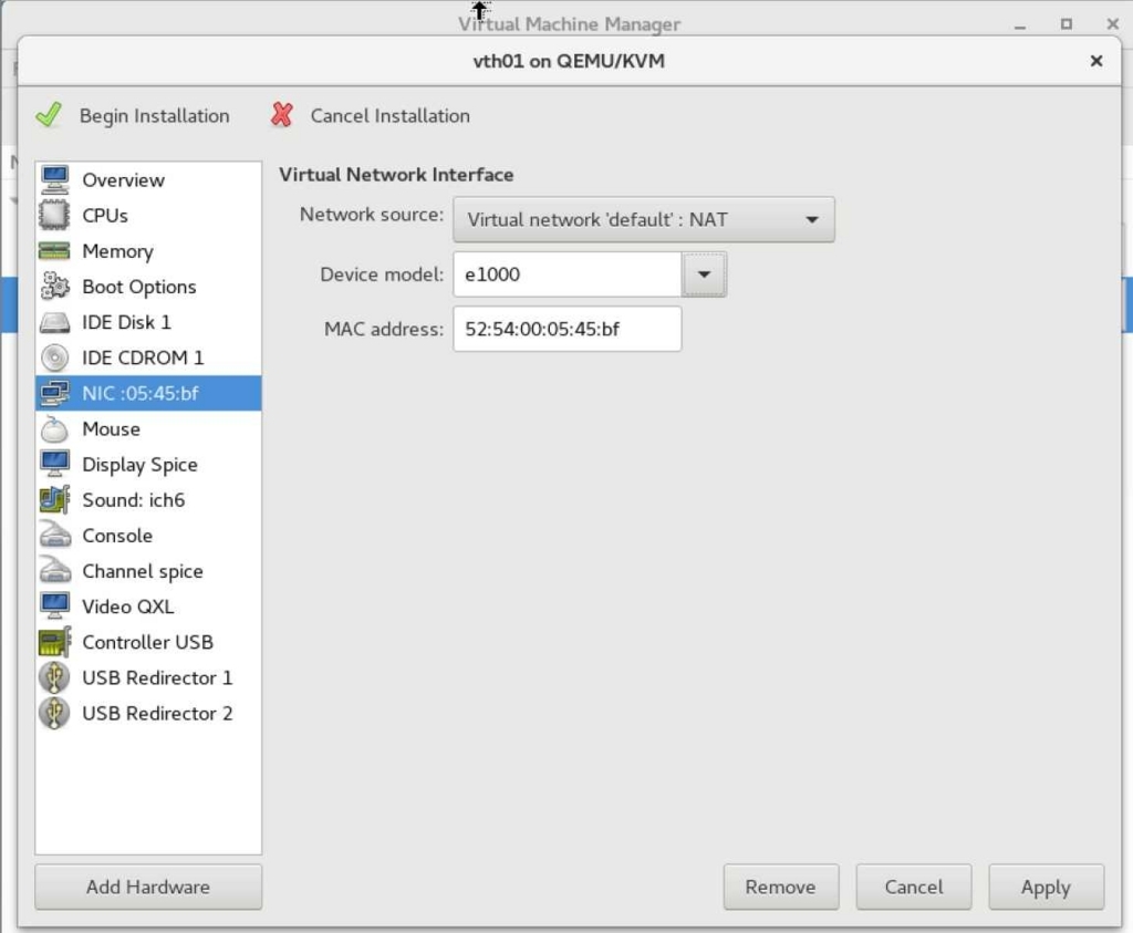 f:id:metonymical:20180429162708j:plain f:id:metonymical:20180429162708j:plain