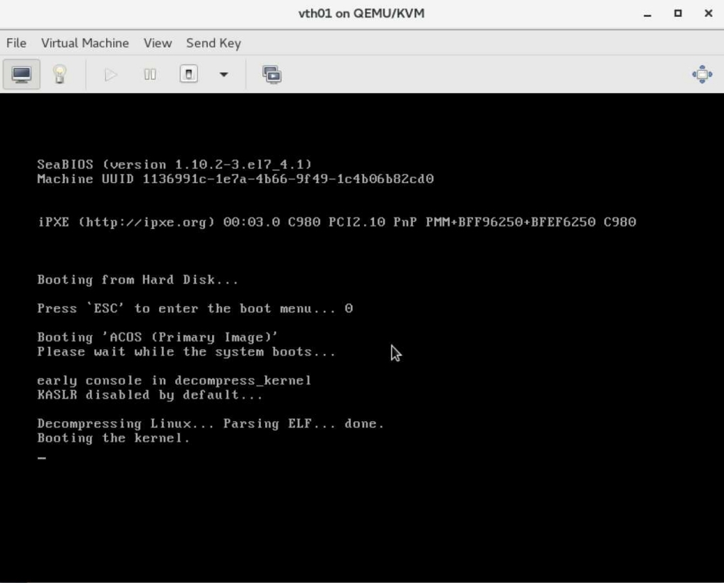 f:id:metonymical:20180429163320j:plain f:id:metonymical:20180429163320j:plain