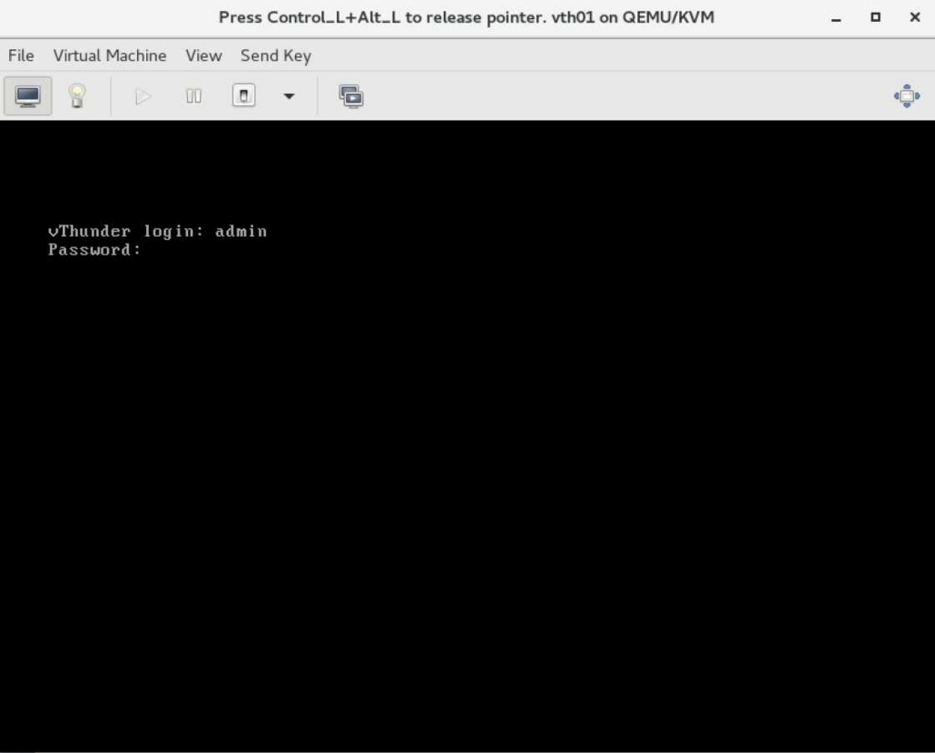 f:id:metonymical:20180429163420j:plain f:id:metonymical:20180429163420j:plain